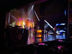 -斯卡拉演艺集团