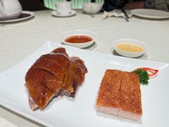 -御宝轩(益丰·外滩源店)