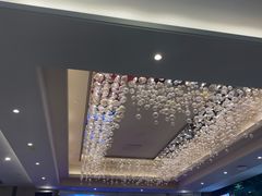 -东方御宴海鲜酒楼(棕泉酒店)