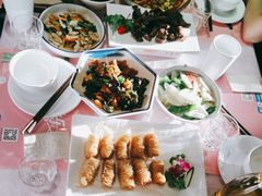 -时光码头民谣公社