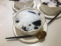 -党公糖水铺(鹭江店)