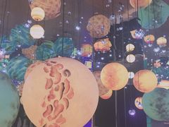 -苏州5D星空错觉艺术馆