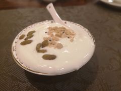 -海尔巴格新疆餐厅(东来兴店)
