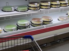 -山姆会员商店(邻瑞广场店)