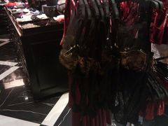 -Victoria's Secret(苏州中心全品类店)
