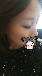 -H12 STAR日式美甲美睫专门店