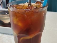 -粤秀小厨·广式早茶(辽宁路店)