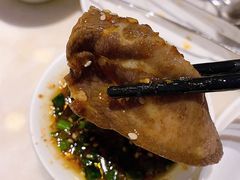 -一哥澳门豆捞·澳门风打边炉(高德置地店)