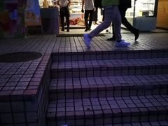 门面-BreadTalk面包新语·烘焙蛋糕(东方雅苑店)