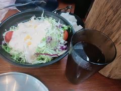 -奇帕波·披萨&炸鸡(诺和木勒站店)