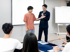 -新励成演讲口才培训(济南市中学训中心)