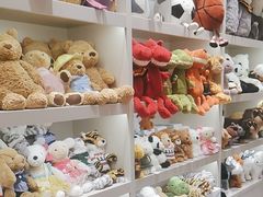 -JOYCODE(大红门银泰百货店)