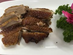 -吴祥记潮州菜·百年老字号·砂锅粥