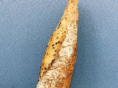 -森日职人手作(万科店)