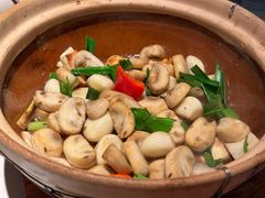 -荣小馆(临海世纪花城店)