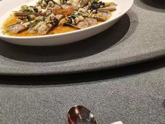 -紫阳富豪大酒店(惠南店)