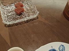 -奉天小馆·非遗东北菜(沈阳万象城店)