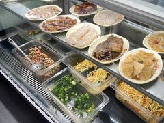 -庆丰包子铺(白塔寺店)