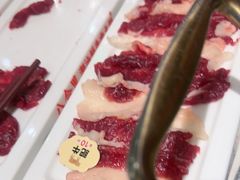 -八合里潮汕鲜牛肉火锅(上海汇智广场店)