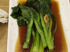 -金时代顺风大酒店(协泰店)
