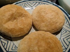-云海肴云南菜·蒸汽石锅鱼(青岛万象城店)