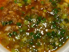 -海底捞火锅(高新万达店)