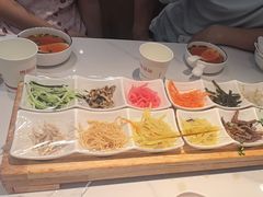 -小食迹贵阳丝娃娃(世纪金源店)