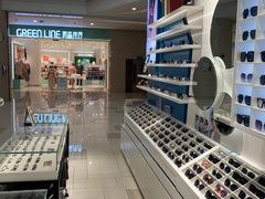 -宝岛眼镜·蔡司·依视路·青少儿近视防控验配中心(西市城购物中心店)