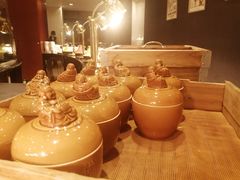 -昆明佳华广场酒店·西餐厅