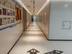 -川北医学院附属成都新华医院