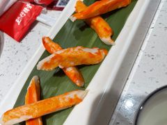 -三人行骨头王火锅(长寿店)