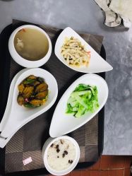 点击看大图 -弗蕾亚·和月月子调理院(东湖店)