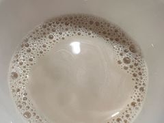 -鼓楼东街老火锅(鼓楼店)