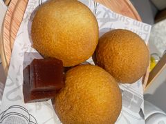 -蔡澜点心·粤菜(领展购物广场店)