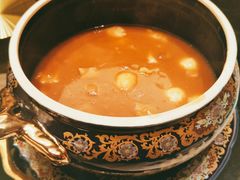 -粗茶淡饭·汉口公馆(循礼门店)
