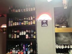 -浪起·江湖菜馆(陶瓷路店)