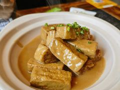 -鹅城粤菜馆(白云山路店)
