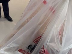 -上海长风大悦城
