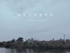 -白塔湖国家湿地公园