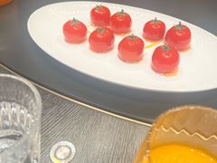 -老吉堂上海本帮菜(工体店)