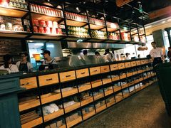 -I HOLIC艾豪丽披萨(KKone店)