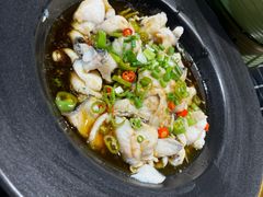 -CLUB心邸·掼蛋·麻将·扑克(日坛店)