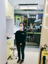 -洗脸猫·洗脸吧