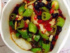 iphone_upload_pic-武大口院食堂