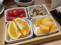 -湯系·煲汤手艺人(东二环泰禾广场店)