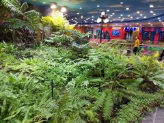 -凯德广场(学府店)