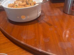 -有喜胶东小馆(太申祥和店)