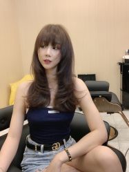 -DIAN DIAN SALON点点