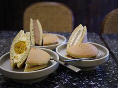 -灶咖KITCHEN