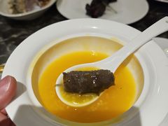 -曲水兰亭(北京四惠店)